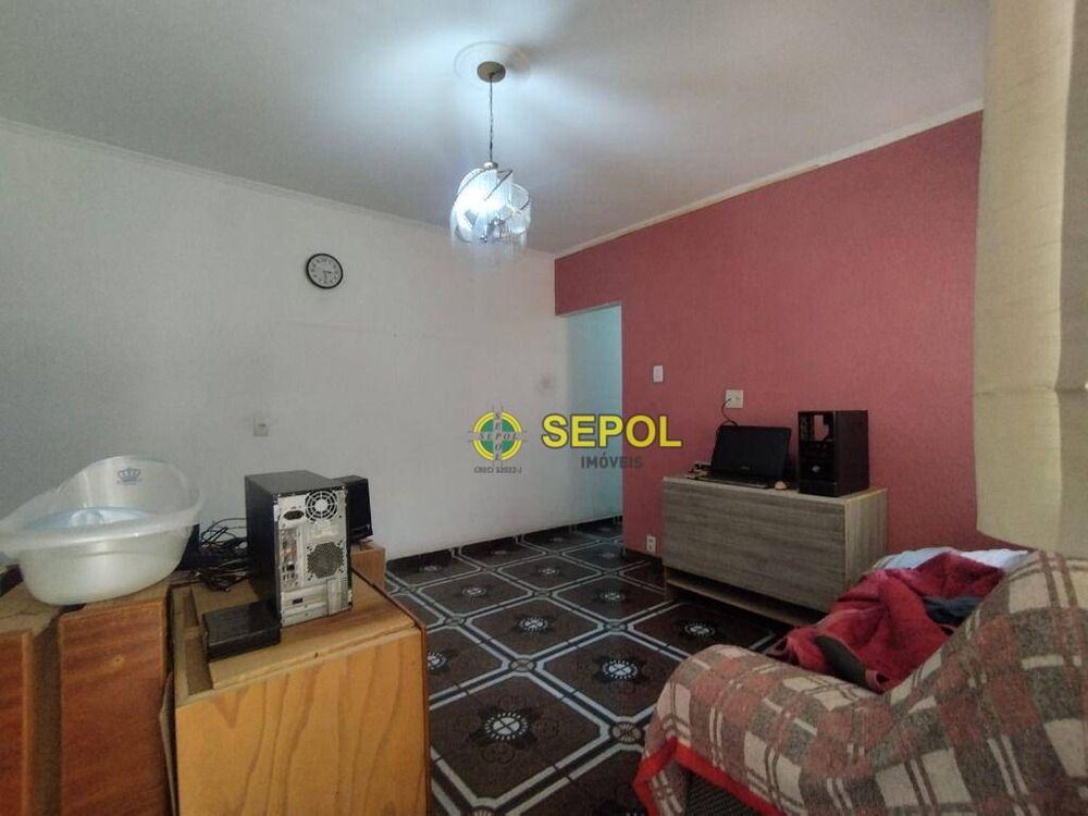 Casa, 3 quartos, 162 m² - Foto 18