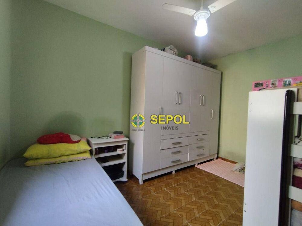 Casa, 3 quartos, 162 m² - Foto 64