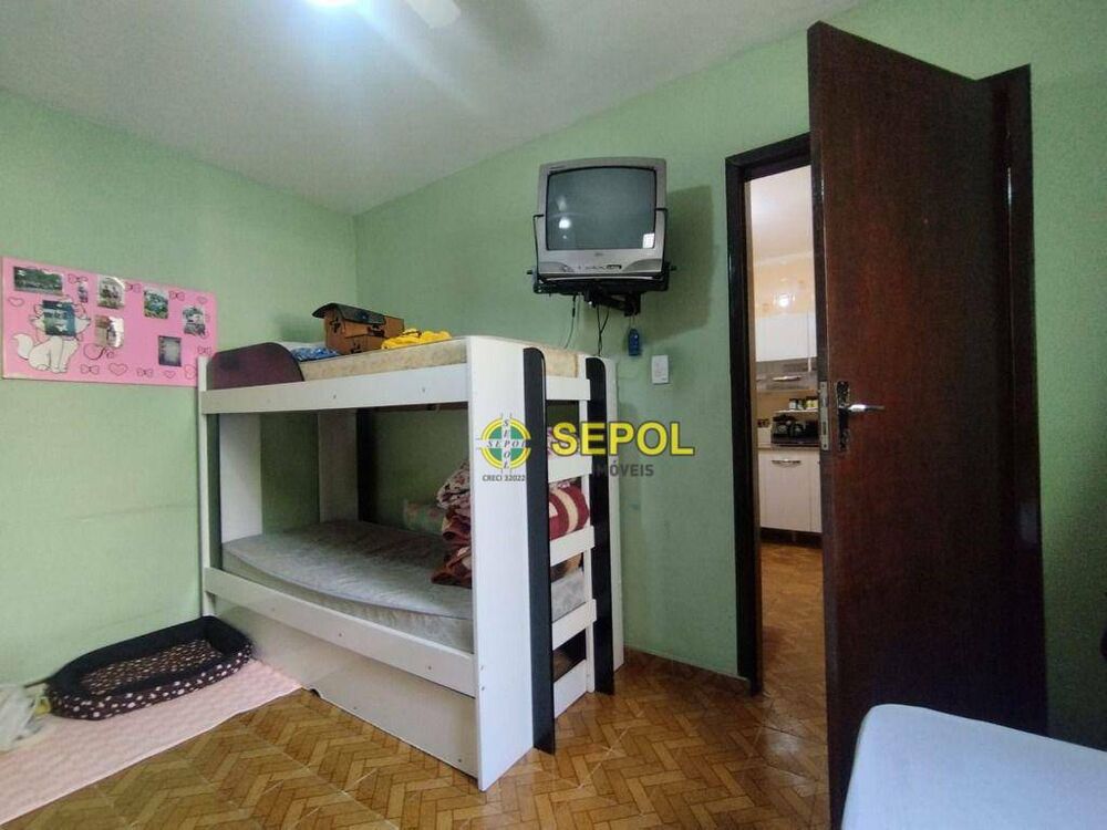 Casa, 3 quartos, 162 m² - Foto 63