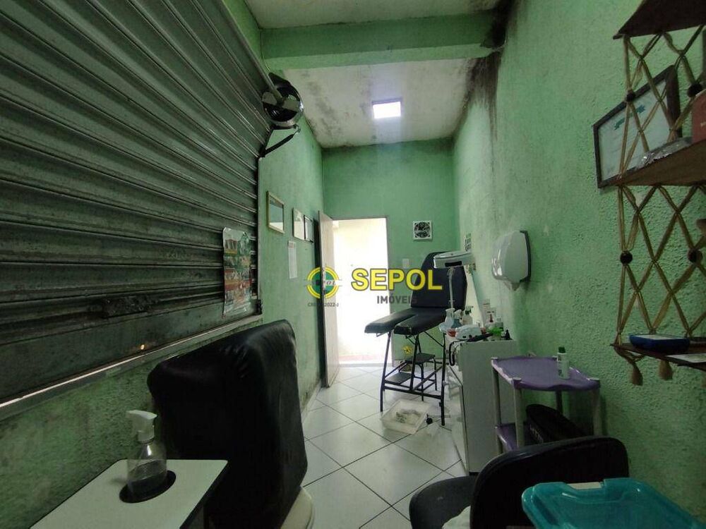 Casa, 3 quartos, 162 m² - Foto 54