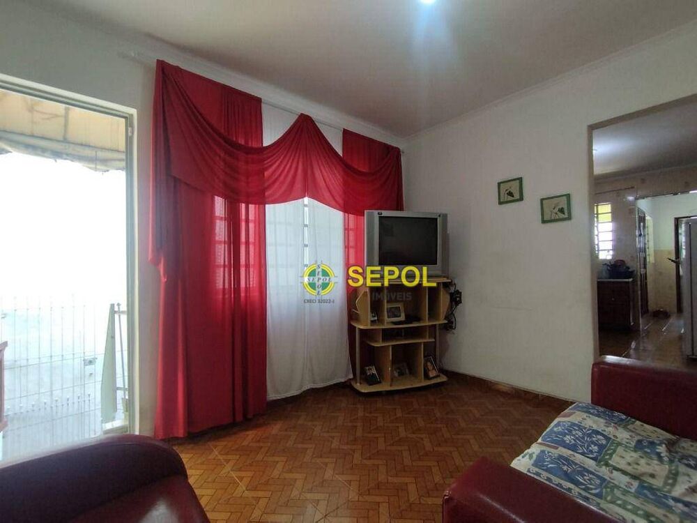 Casa, 3 quartos, 162 m² - Foto 58