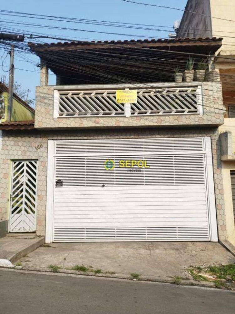 Casa, 3 quartos, 162 m² - Foto 66