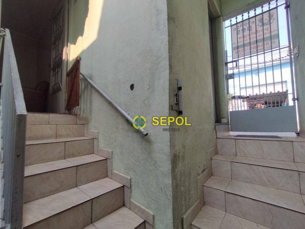 Casa, 3 quartos, 162 m² - Foto 55