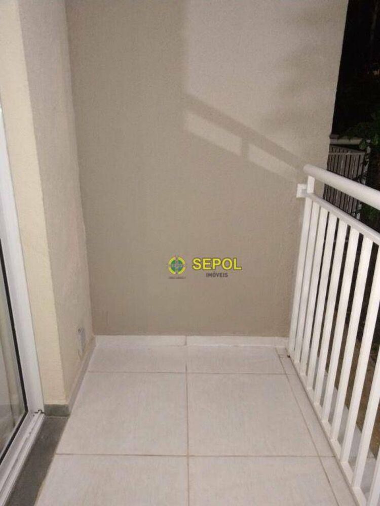 Apartamento, 2 quartos, 52 m² - Foto 33