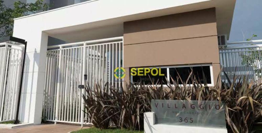 Apartamento, 2 quartos, 52 m² - Foto 40