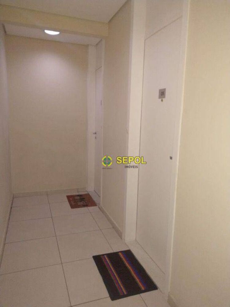 Apartamento, 2 quartos, 52 m² - Foto 16