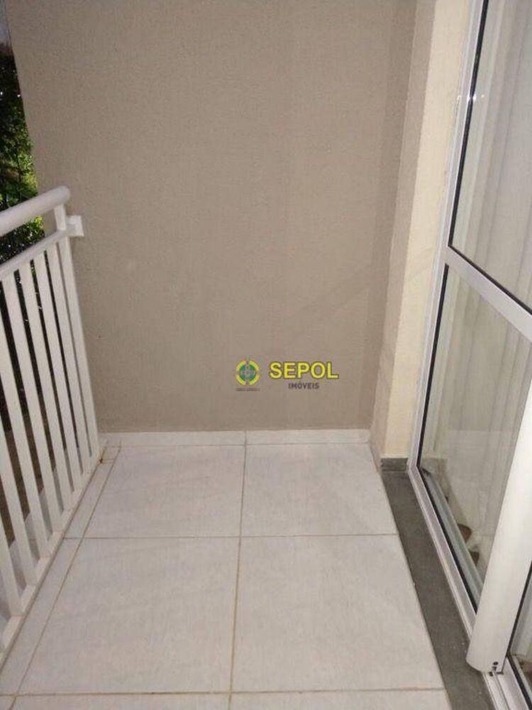 Apartamento, 2 quartos, 52 m² - Foto 31