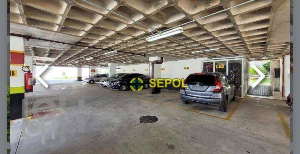Apartamento, 2 quartos, 52 m² - Foto 36