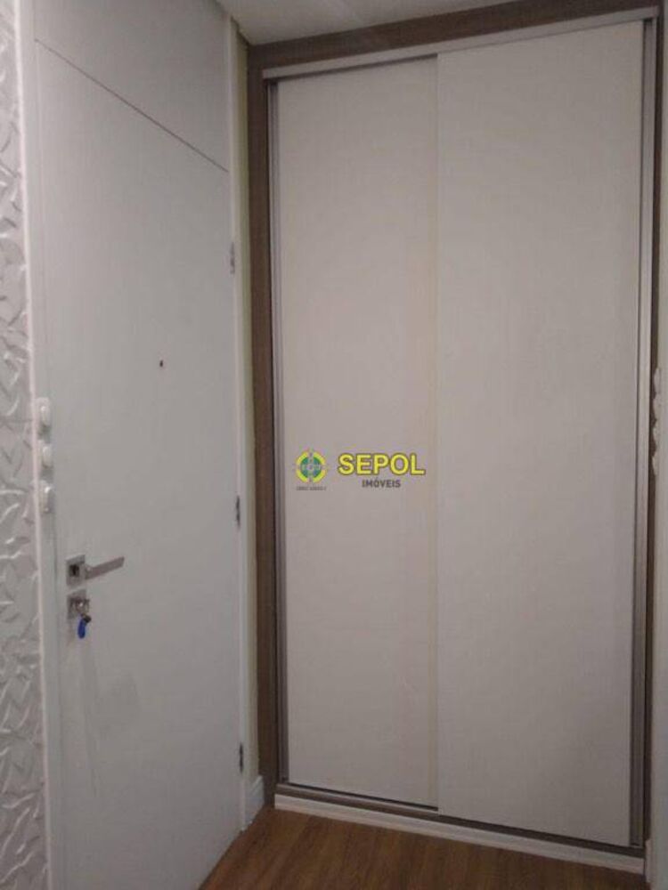 Apartamento, 2 quartos, 52 m² - Foto 12