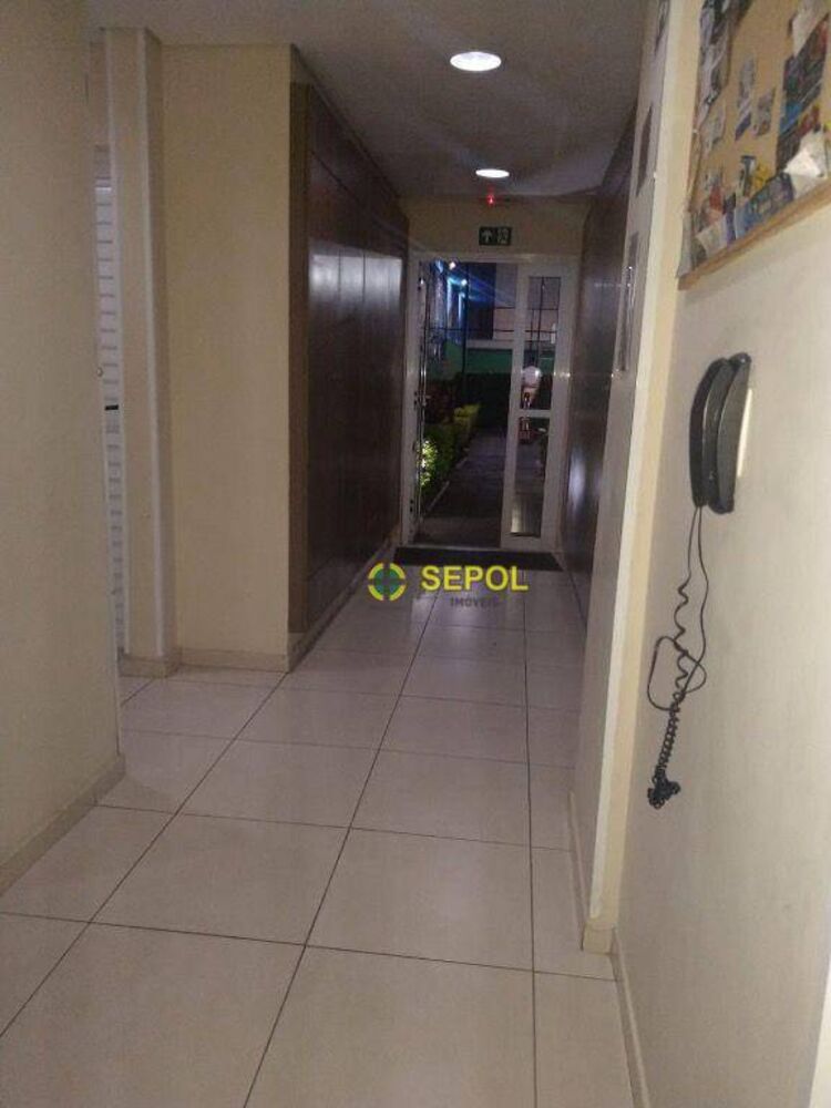 Apartamento, 2 quartos, 52 m² - Foto 9