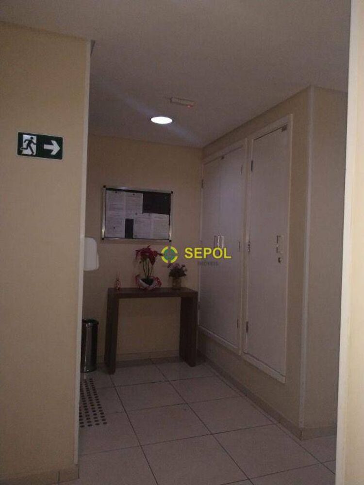 Apartamento, 2 quartos, 52 m² - Foto 17