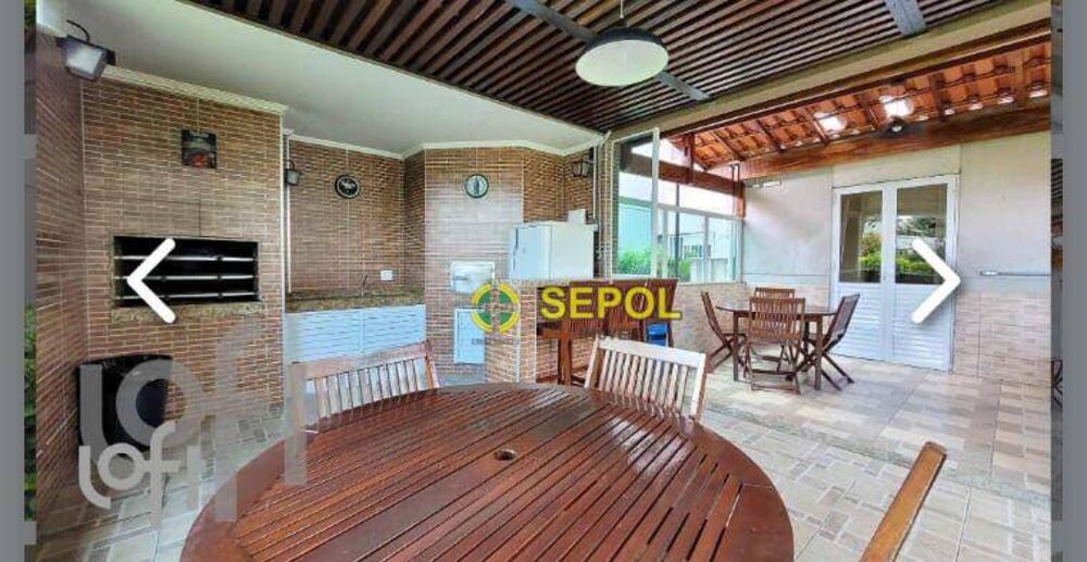 Apartamento, 2 quartos, 52 m² - Foto 44