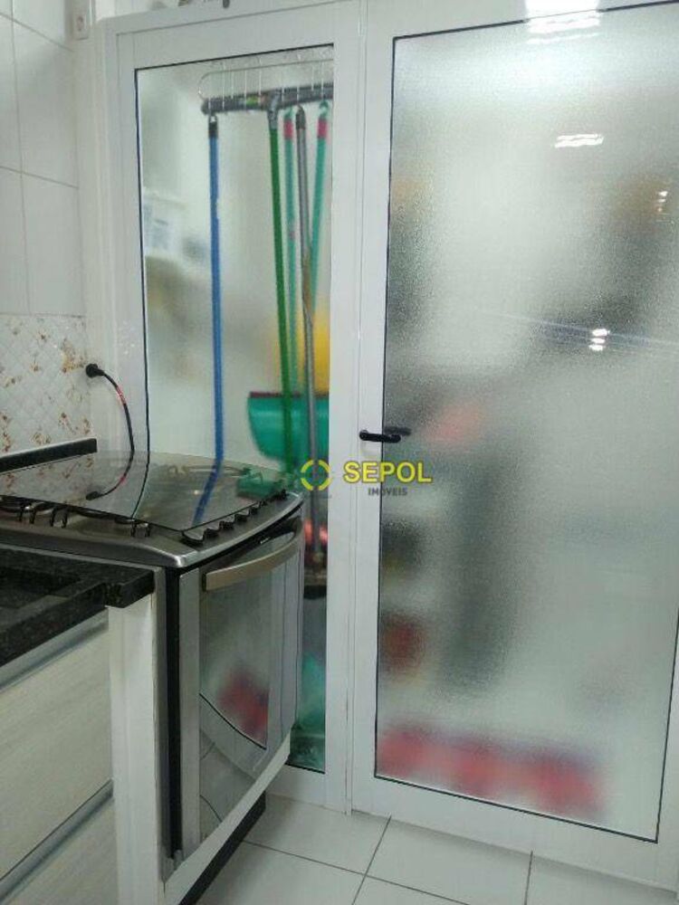 Apartamento, 2 quartos, 52 m² - Foto 15