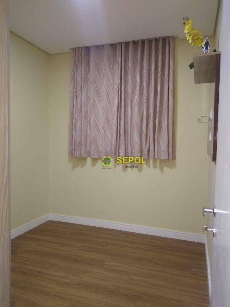 Apartamento, 2 quartos, 52 m² - Foto 18