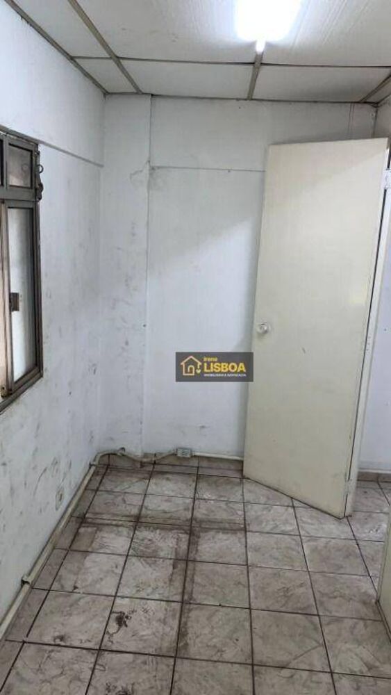 Depósito-Galpão, 500 m² - Foto 5