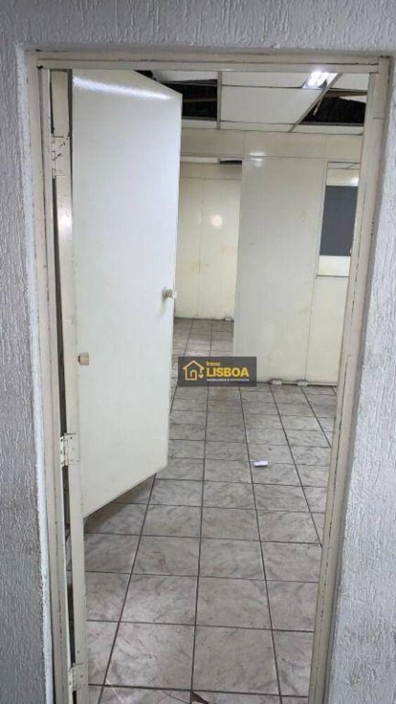 Depósito-Galpão, 500 m² - Foto 4