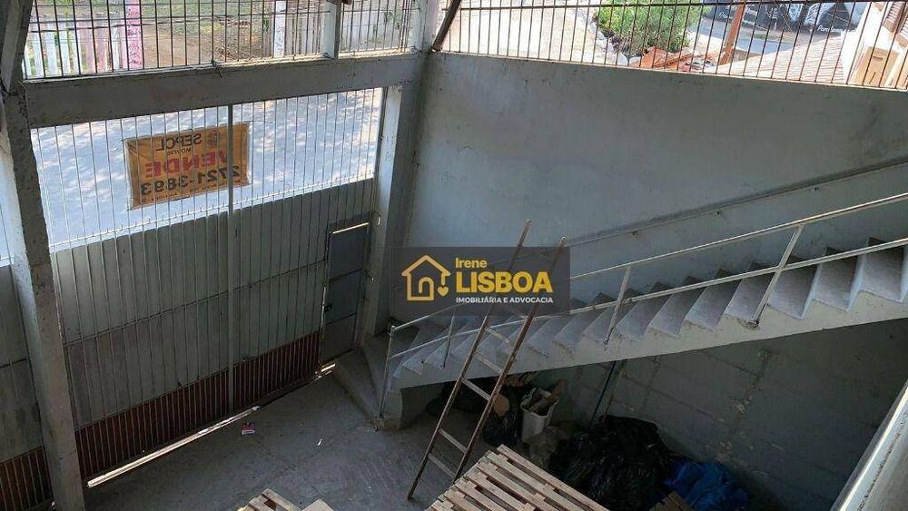 Depósito-Galpão, 500 m² - Foto 6