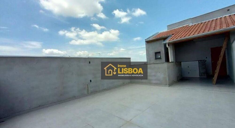 Apartamento, 2 quartos, 99 m² - Foto 18