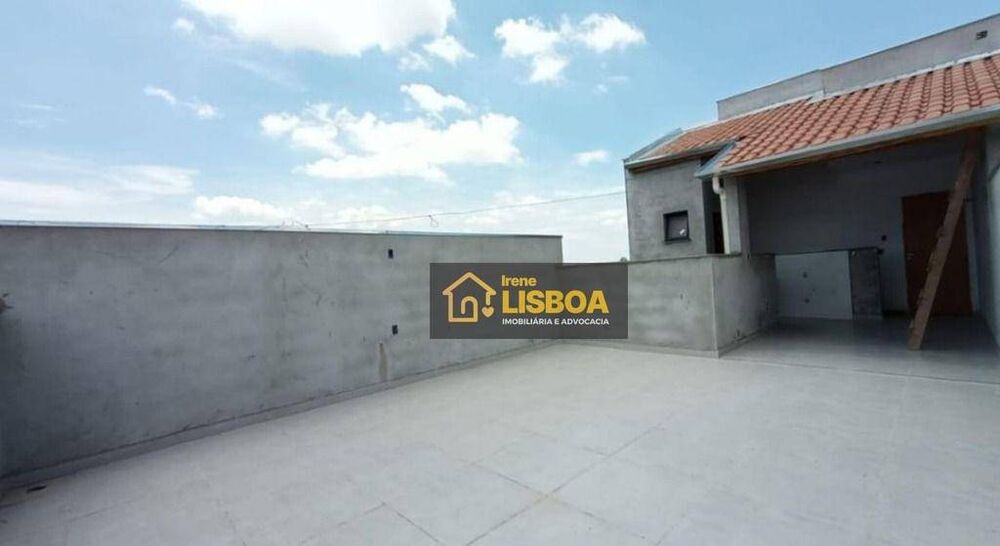 Apartamento, 2 quartos, 99 m² - Foto 19