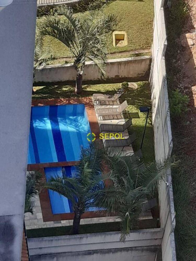 Apartamento, 2 quartos, 47 m² - Foto 36