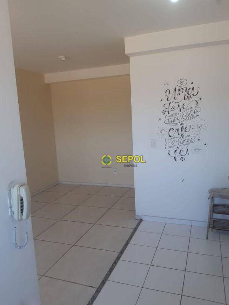 Apartamento, 2 quartos, 47 m² - Foto 34