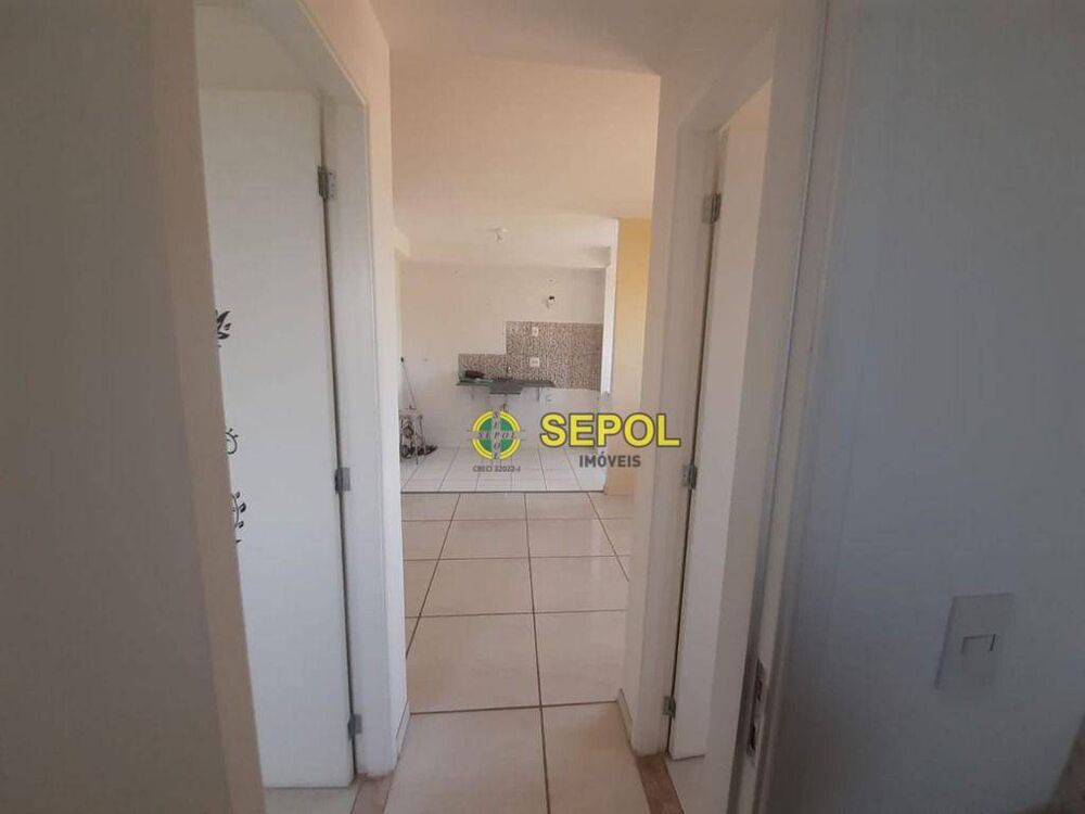 Apartamento, 2 quartos, 47 m² - Foto 24