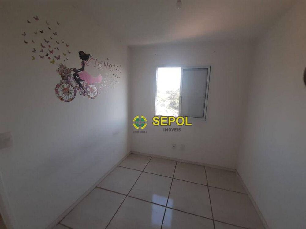 Apartamento, 2 quartos, 47 m² - Foto 18