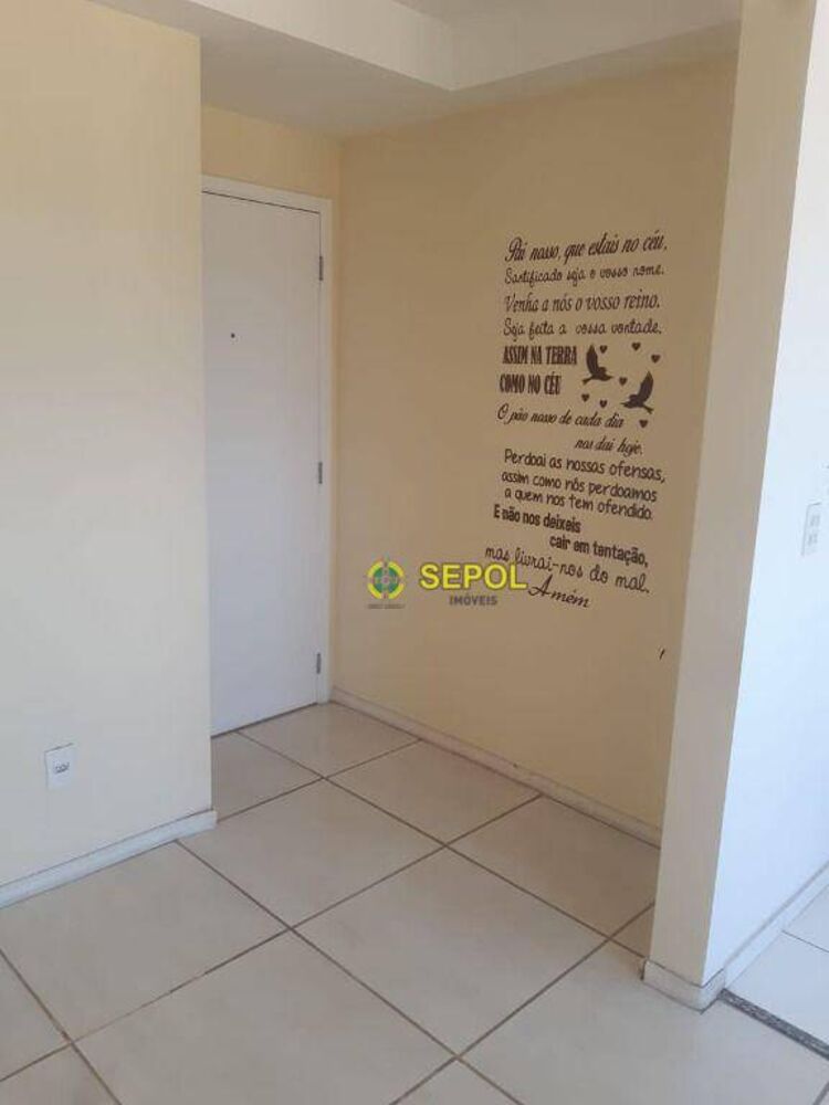 Apartamento, 2 quartos, 47 m² - Foto 33