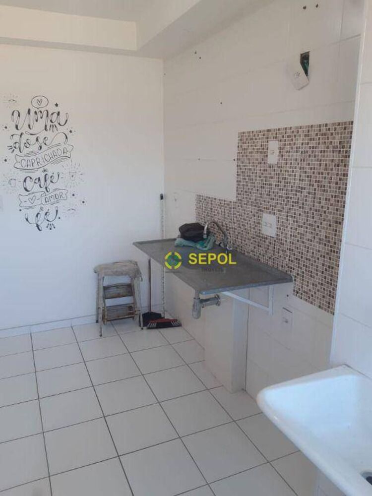Apartamento, 2 quartos, 47 m² - Foto 40