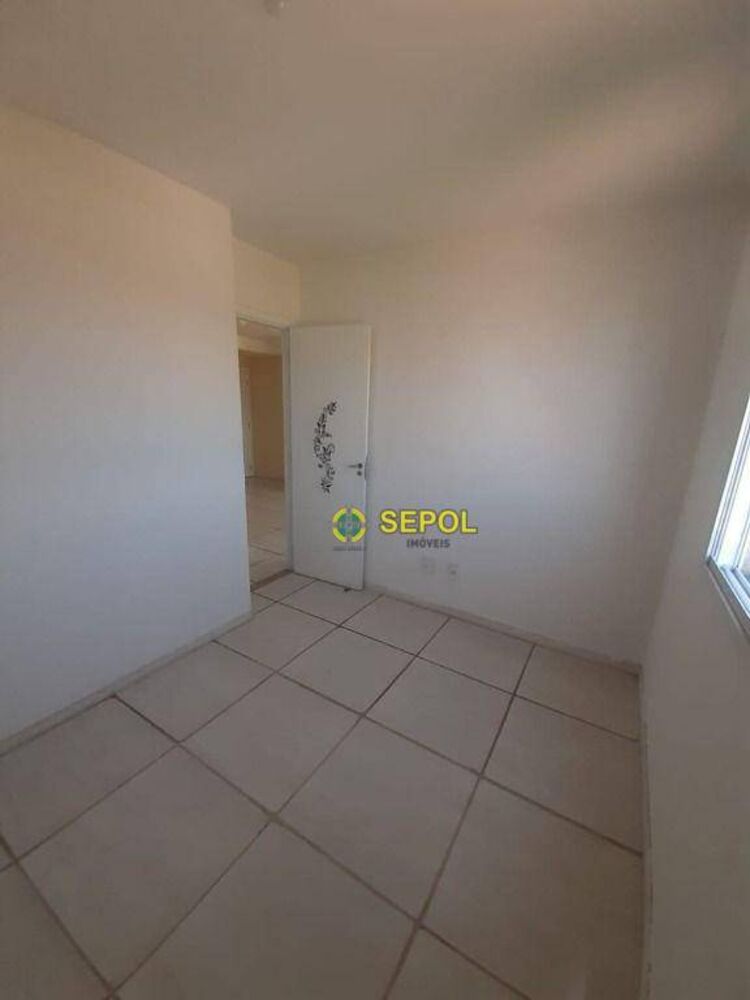 Apartamento, 2 quartos, 47 m² - Foto 10