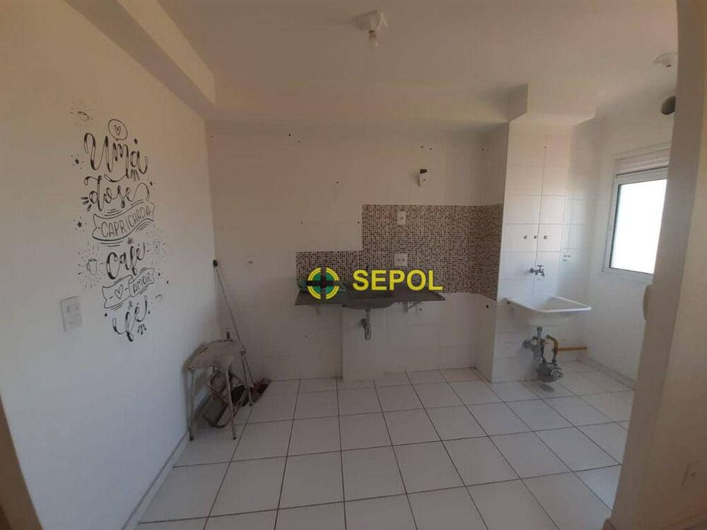 Apartamento, 2 quartos, 47 m² - Foto 27