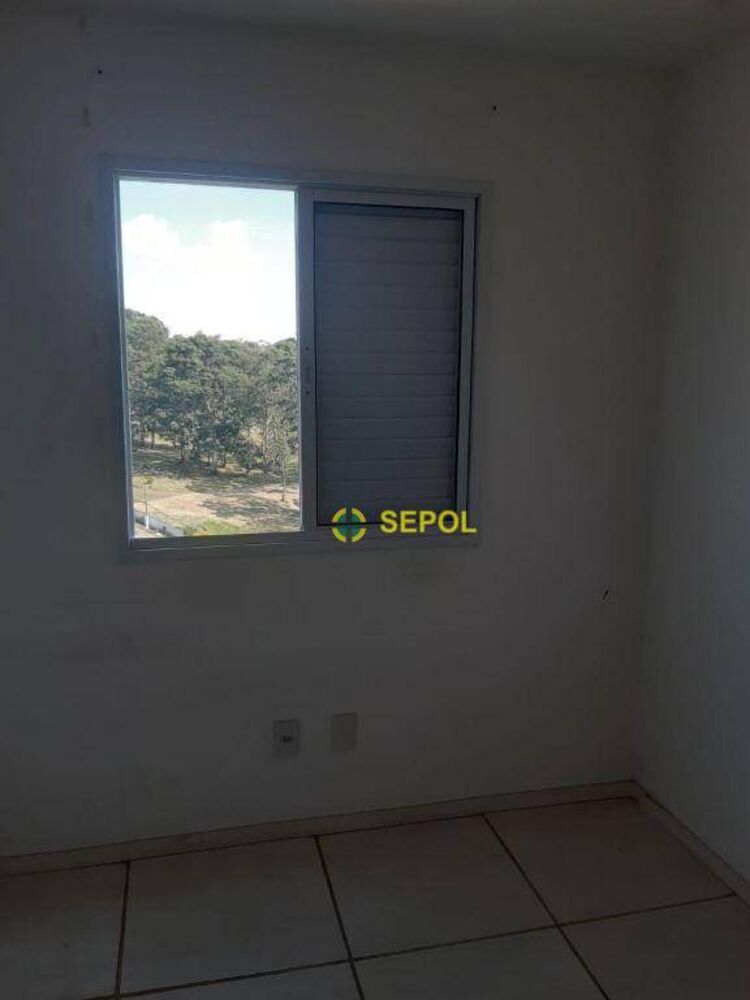 Apartamento, 2 quartos, 47 m² - Foto 32