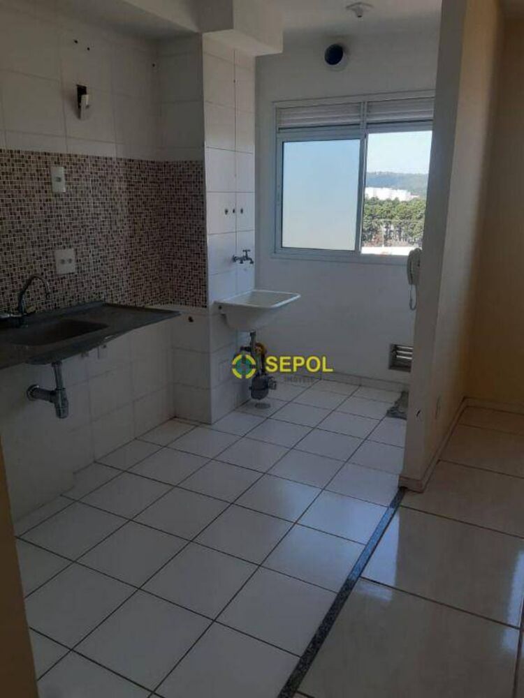Apartamento, 2 quartos, 47 m² - Foto 39