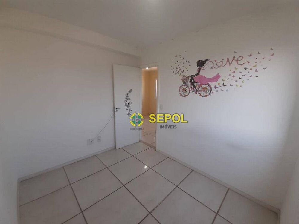Apartamento, 2 quartos, 47 m² - Foto 6