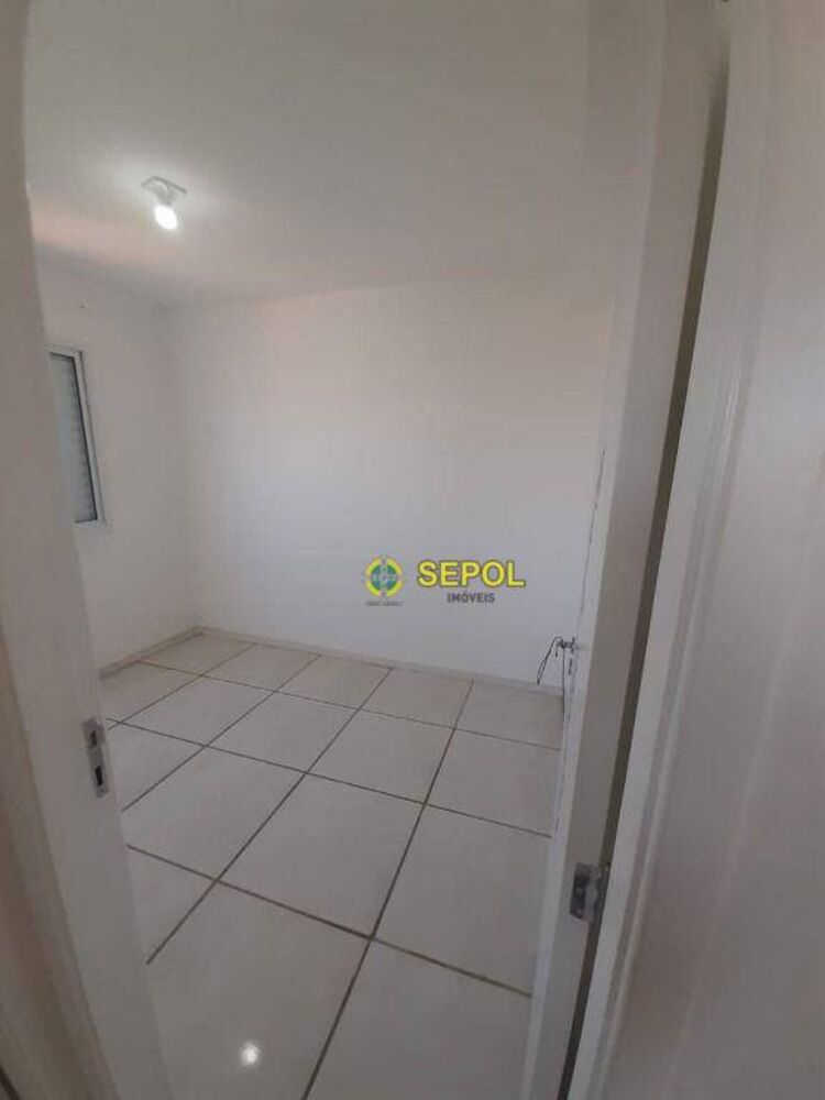 Apartamento, 2 quartos, 47 m² - Foto 4