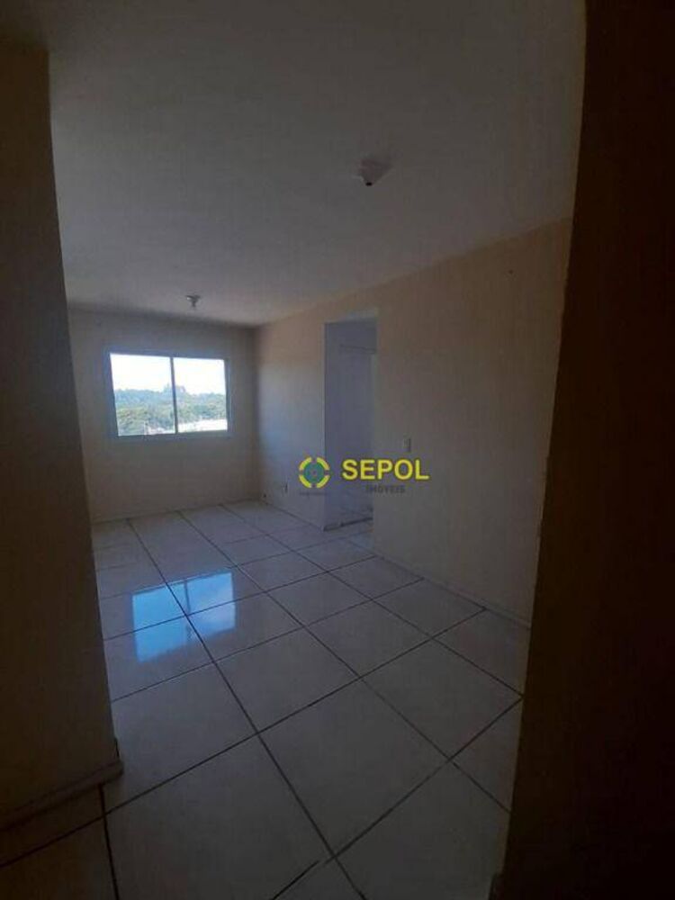 Apartamento, 2 quartos, 47 m² - Foto 25