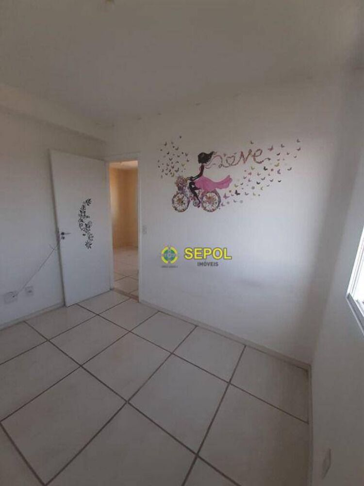 Apartamento, 2 quartos, 47 m² - Foto 20
