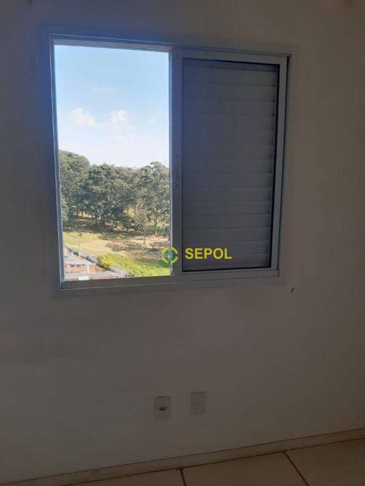 Apartamento, 2 quartos, 47 m² - Foto 31