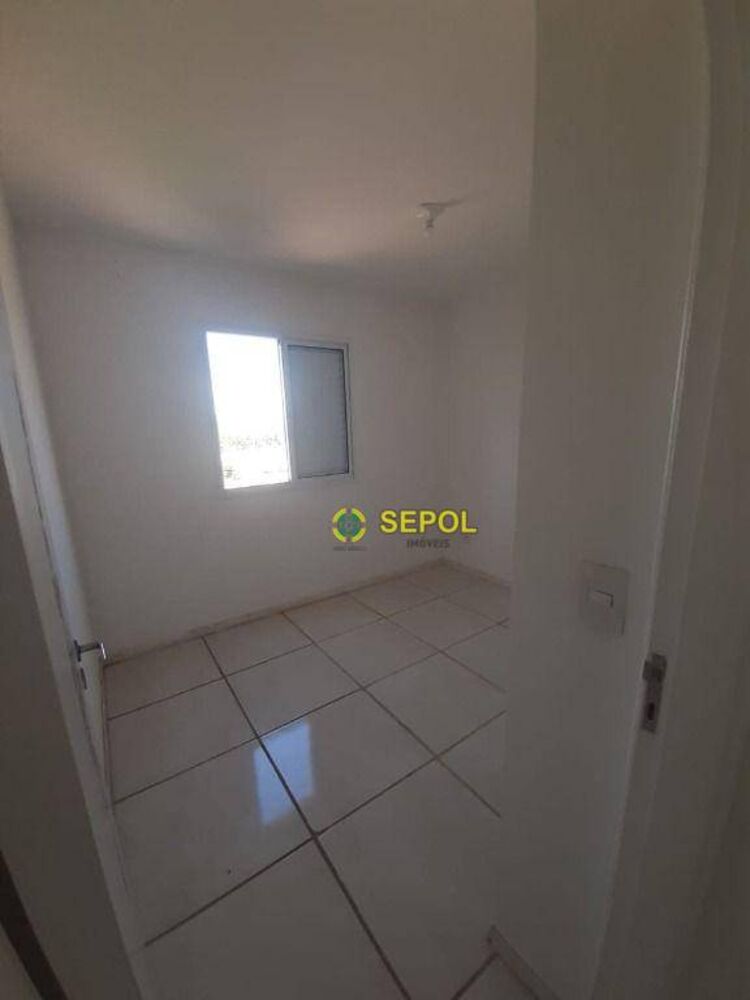 Apartamento, 2 quartos, 47 m² - Foto 38
