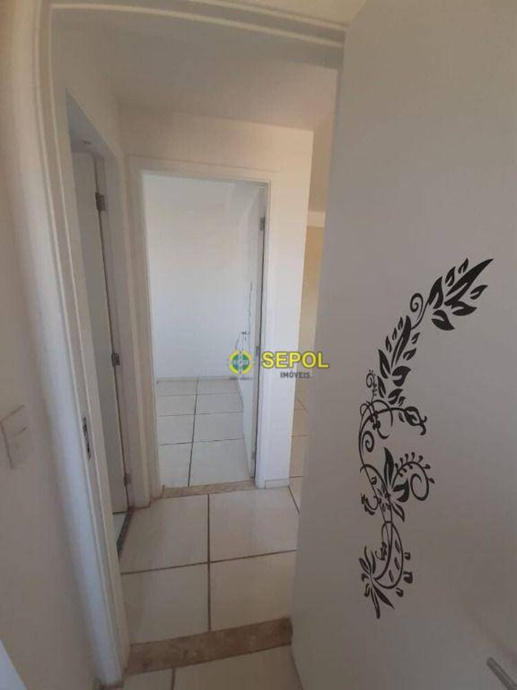 Apartamento, 2 quartos, 47 m² - Foto 12