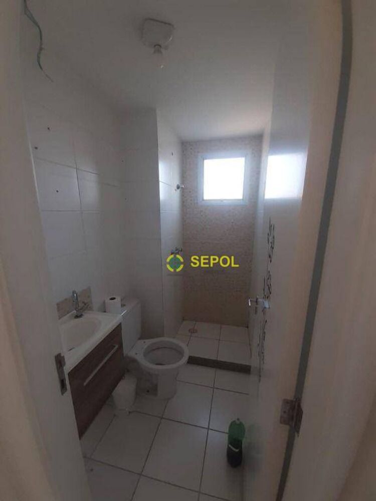 Apartamento, 2 quartos, 47 m² - Foto 15