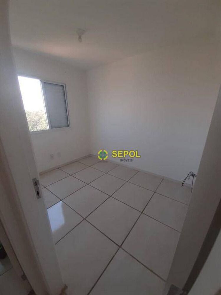 Apartamento, 2 quartos, 47 m² - Foto 19