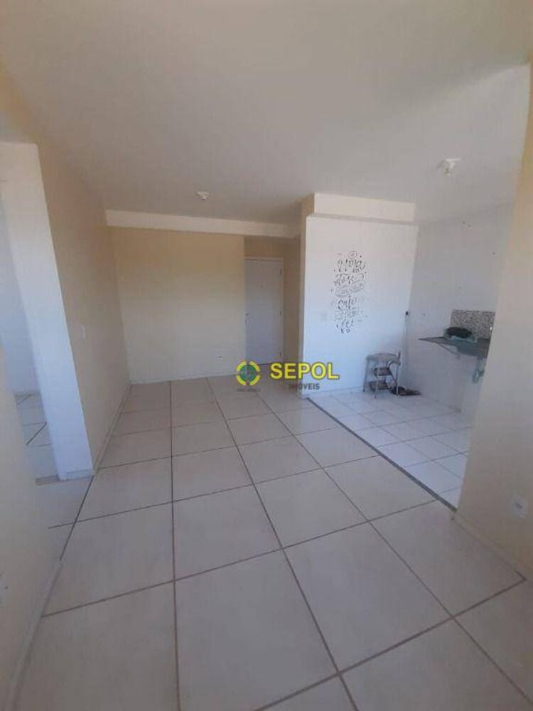 Apartamento, 2 quartos, 47 m² - Foto 37