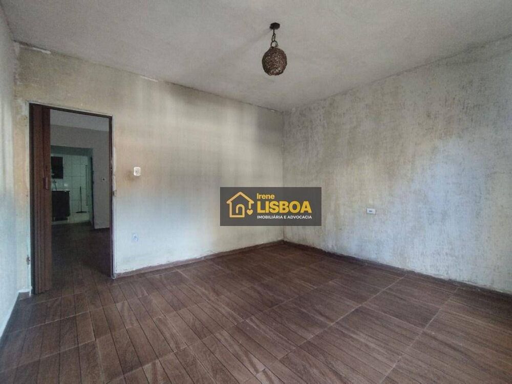 Sobrado, 4 quartos, 170 m² - Foto 9