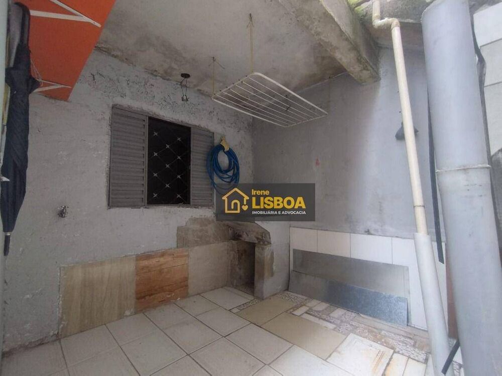 Sobrado, 4 quartos, 170 m² - Foto 34