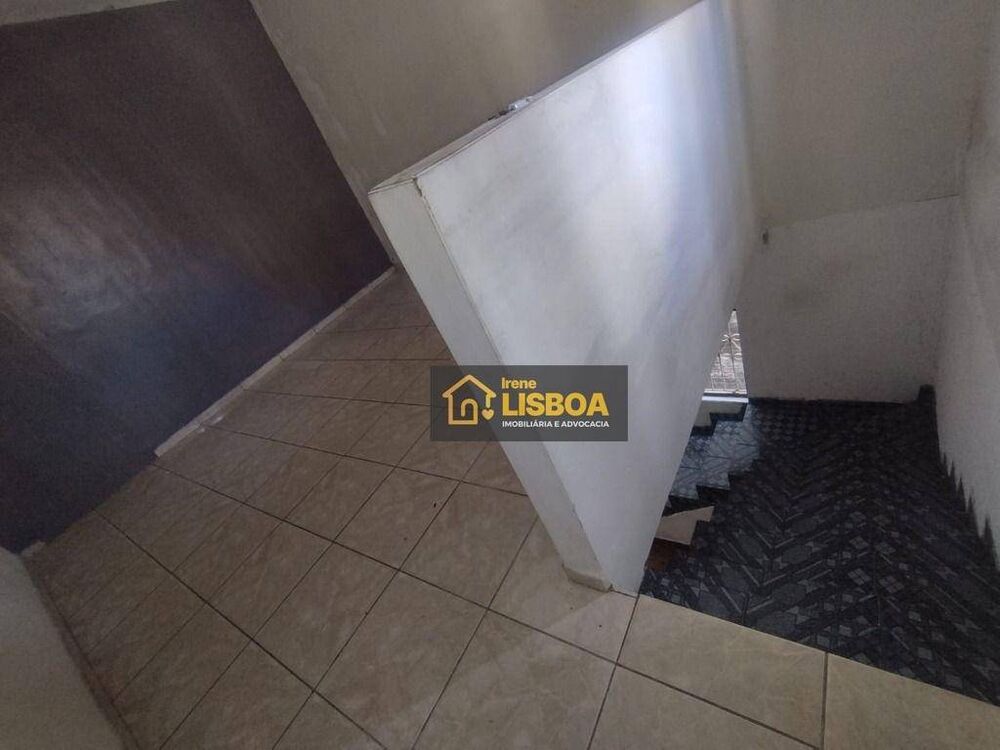 Sobrado, 4 quartos, 170 m² - Foto 24