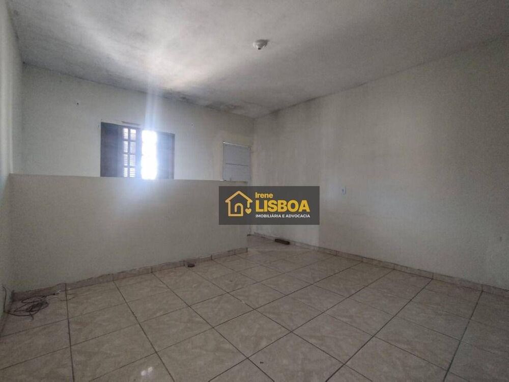 Sobrado, 4 quartos, 170 m² - Foto 27