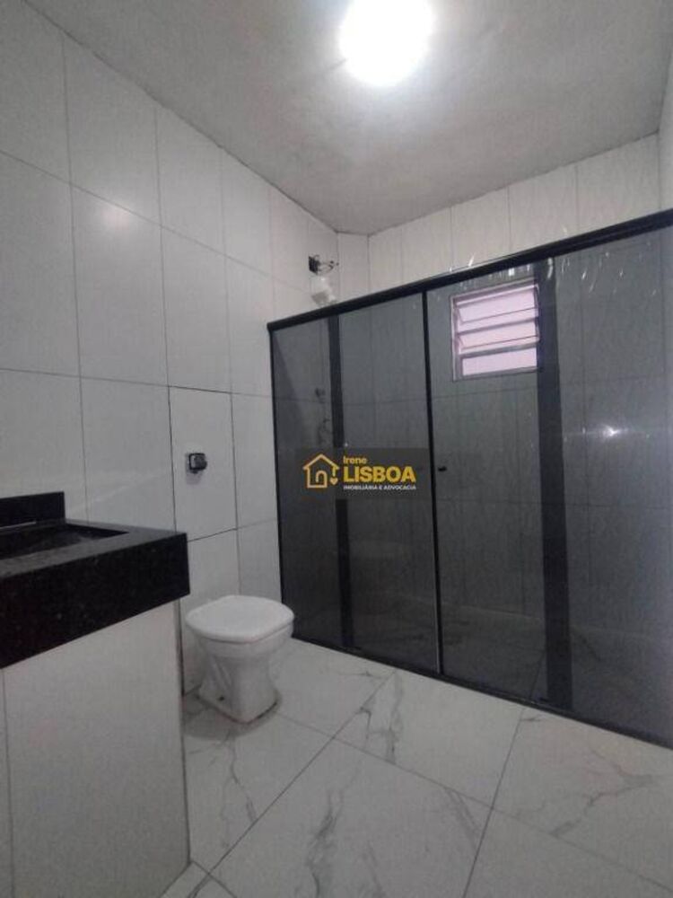 Sobrado, 4 quartos, 170 m² - Foto 13