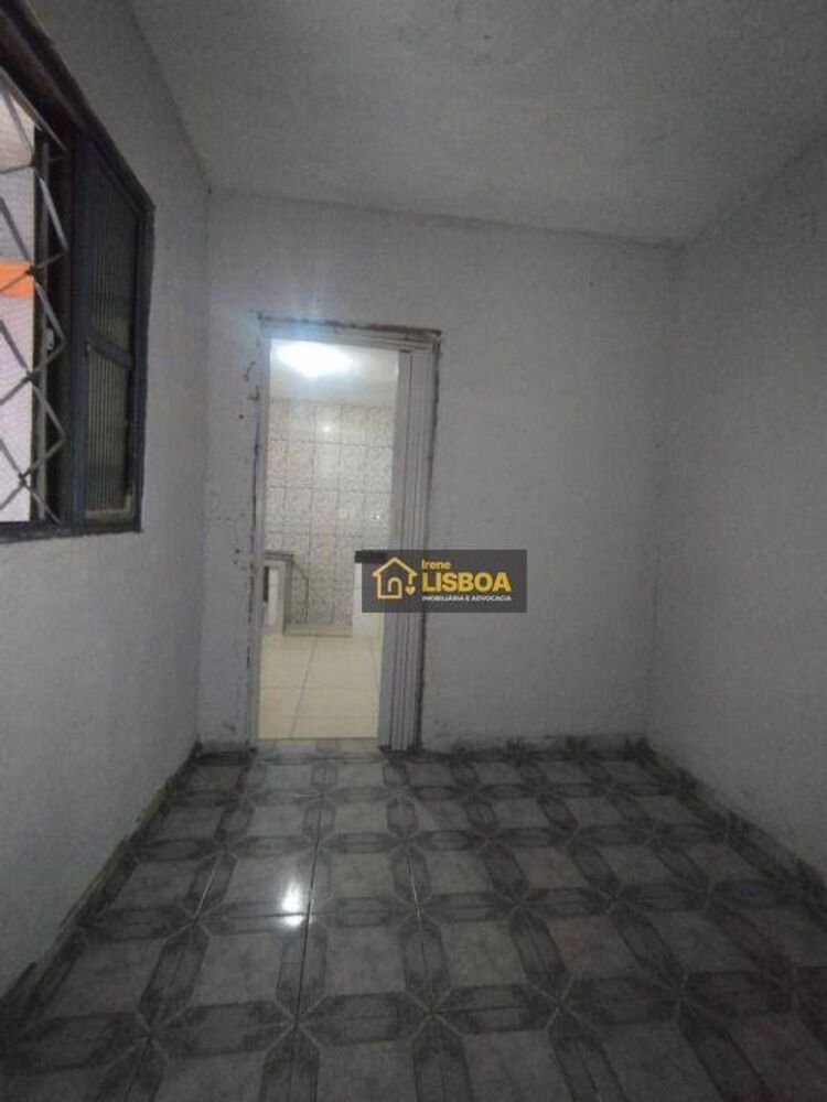 Sobrado, 4 quartos, 170 m² - Foto 19