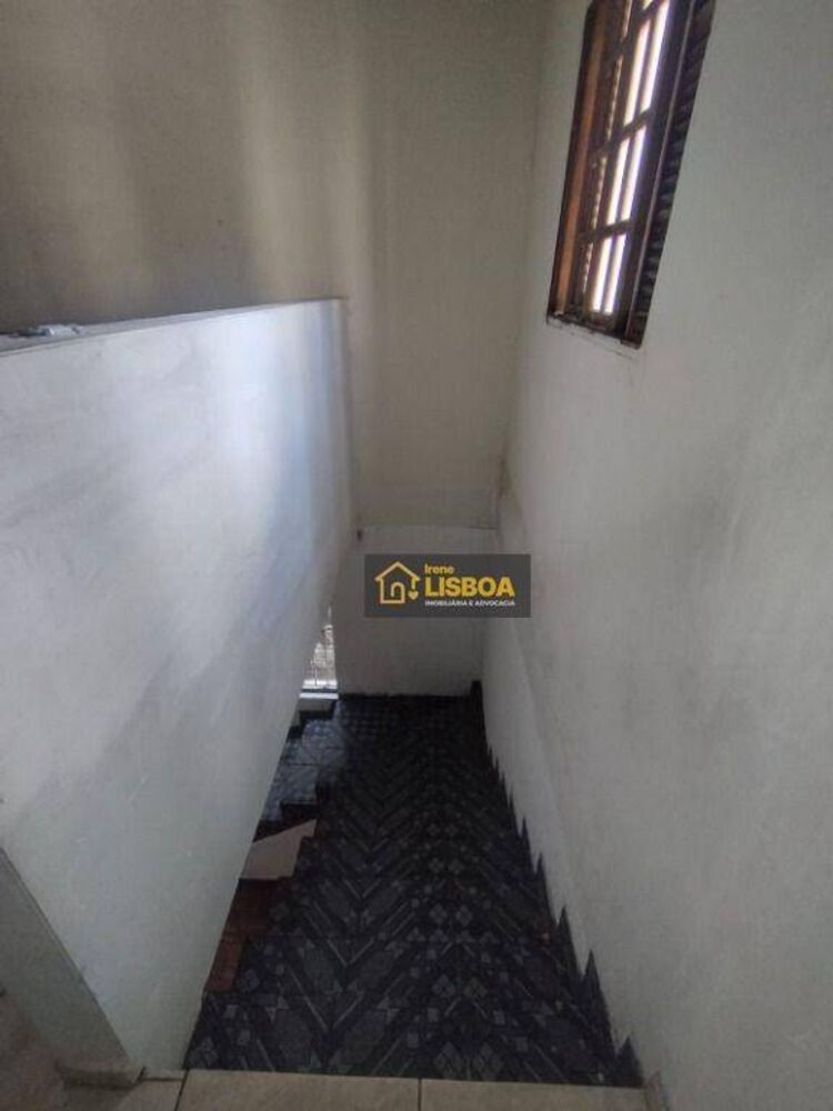 Sobrado, 4 quartos, 170 m² - Foto 23